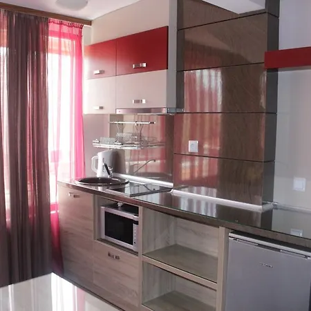 Rositsa