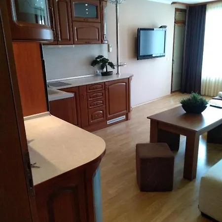 게스트하우스 роси 포마리