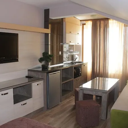 게스트하우스 роси 포마리