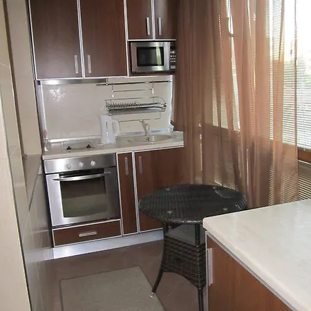 게스트하우스 роси